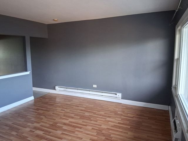 10355 W Lyndale Avenue 3N, Melrose Park, IL 60164