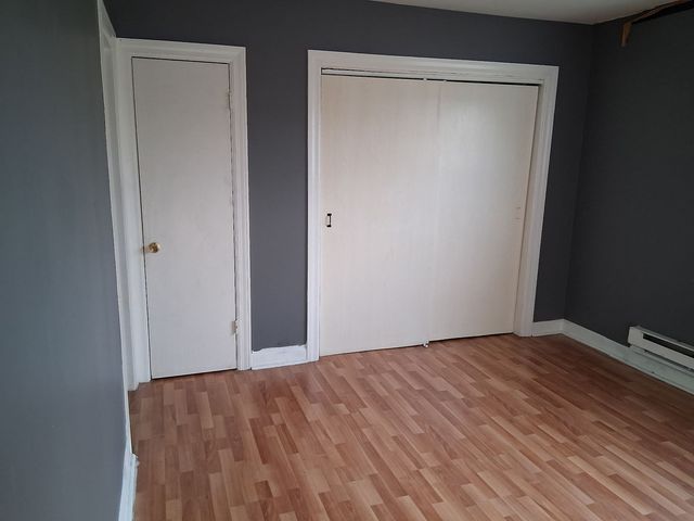 10355 W Lyndale Avenue 3N, Melrose Park, IL 60164