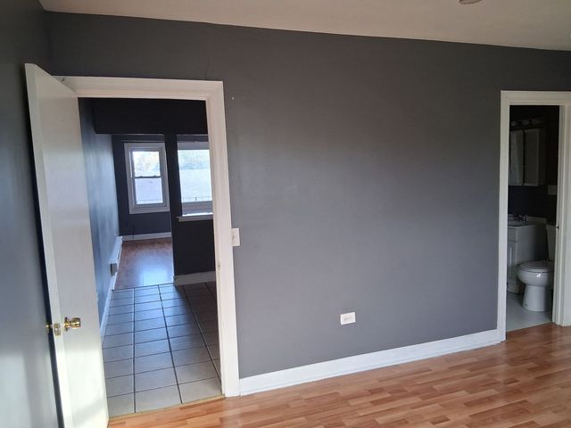 10355 W Lyndale Avenue 3N, Melrose Park, IL 60164