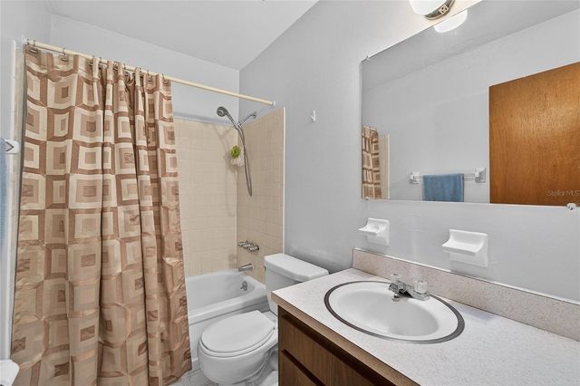 9120 MEMORIAL HIGHWAY, Tampa, FL 33615