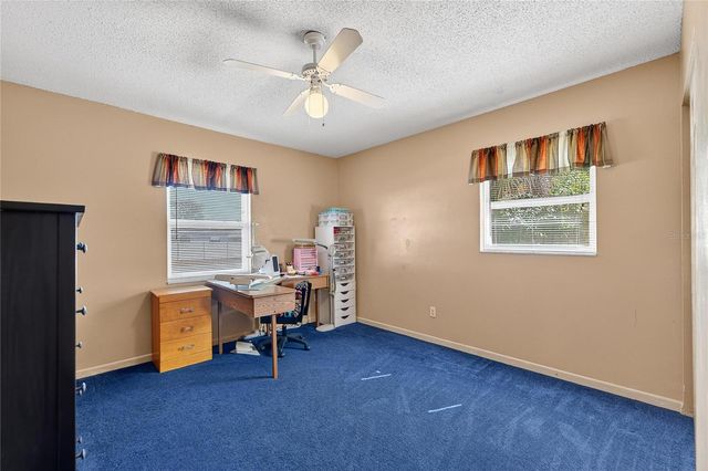 9120 MEMORIAL HIGHWAY, Tampa, FL 33615