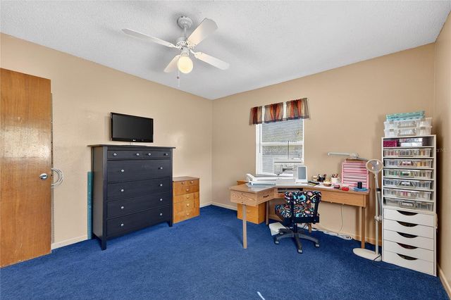 9120 MEMORIAL HIGHWAY, Tampa, FL 33615