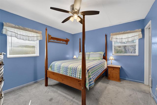 9120 MEMORIAL HIGHWAY, Tampa, FL 33615