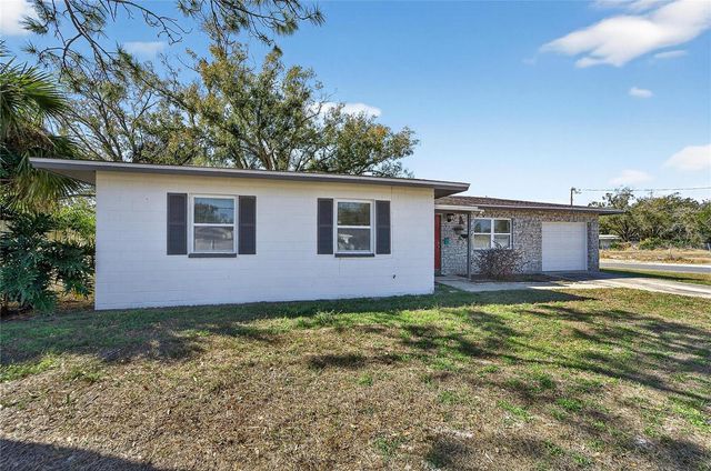 9120 MEMORIAL HIGHWAY, Tampa, FL 33615