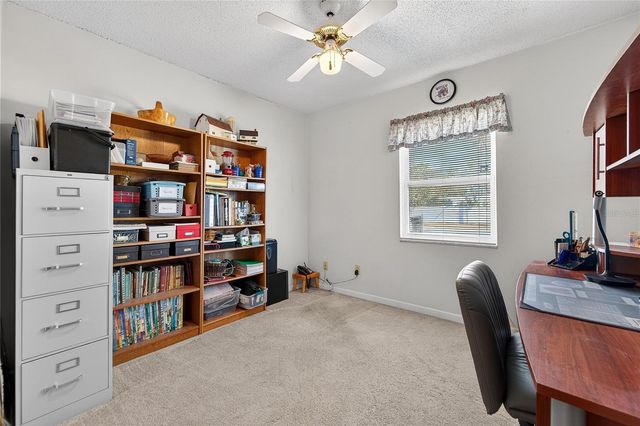 9120 MEMORIAL HIGHWAY, Tampa, FL 33615