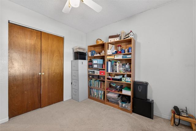 9120 MEMORIAL HIGHWAY, Tampa, FL 33615