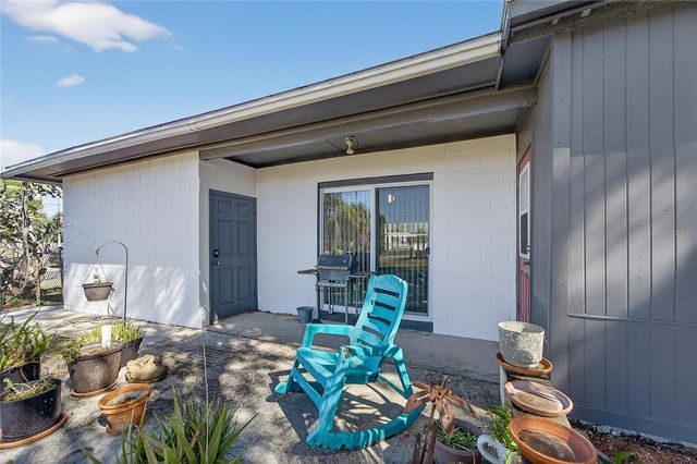 9120 MEMORIAL HIGHWAY, Tampa, FL 33615