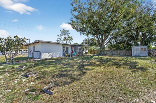 9120 MEMORIAL HIGHWAY, Tampa, FL 33615