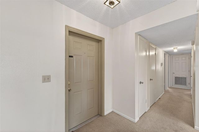 9120 MEMORIAL HIGHWAY, Tampa, FL 33615