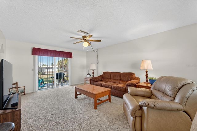 9120 MEMORIAL HIGHWAY, Tampa, FL 33615