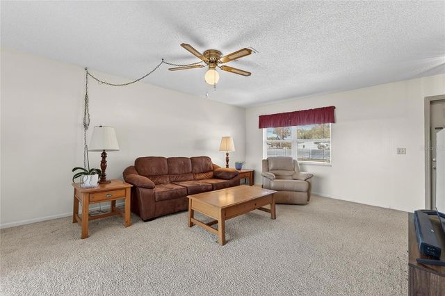 9120 MEMORIAL HIGHWAY, Tampa, FL 33615