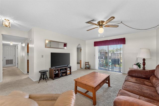 9120 MEMORIAL HIGHWAY, Tampa, FL 33615