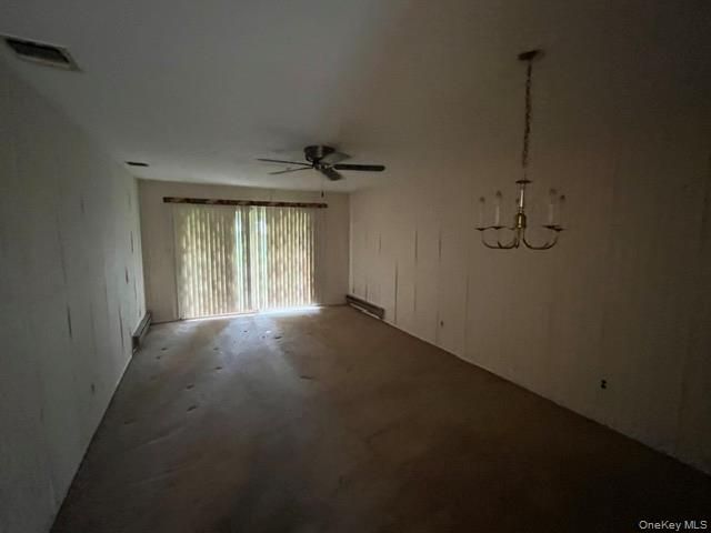 117 Harbor S, Amityville, NY 11701