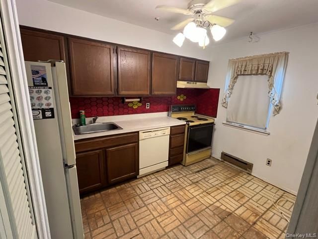 117 Harbor S, Amityville, NY 11701