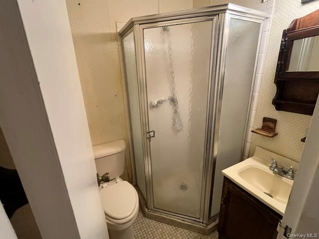 117 Harbor S, Amityville, NY 11701