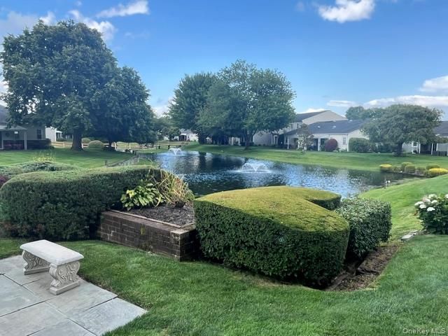 117 Harbor S, Amityville, NY 11701