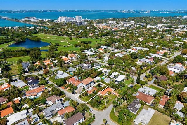 515 W 30th St, Miami Beach, FL 33140