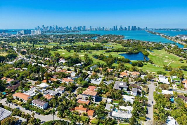 515 W 30th St, Miami Beach, FL 33140