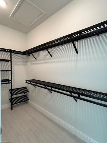 136 NW 29th PL, Cape Coral, FL 33993