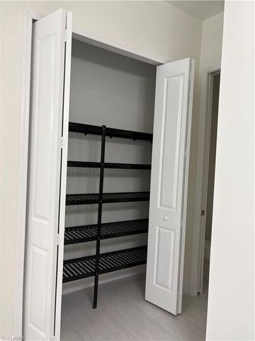 136 NW 29th PL, Cape Coral, FL 33993