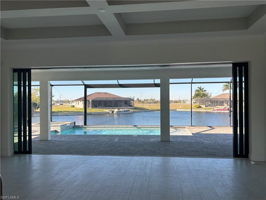 Image 11 of property listing at 136 NW 29th PL, Cape Coral, FL 33993