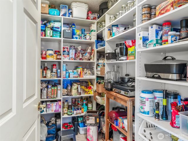 112 Wildwood Shores, Brinnon, WA 98320