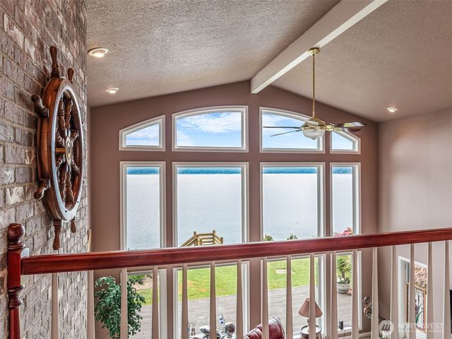 112 Wildwood Shores, Brinnon, WA 98320