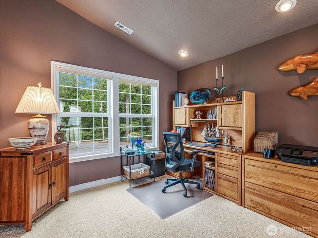 112 Wildwood Shores, Brinnon, WA 98320