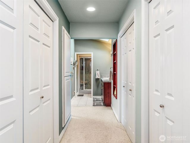 112 Wildwood Shores, Brinnon, WA 98320