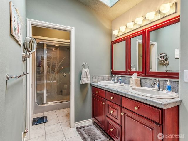 112 Wildwood Shores, Brinnon, WA 98320