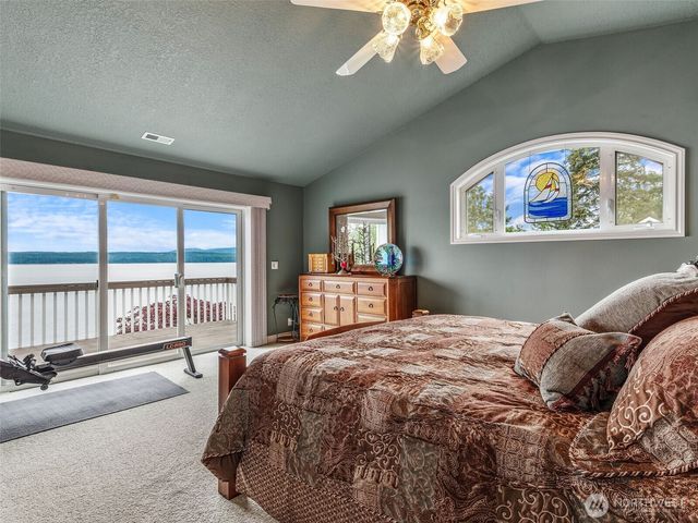 112 Wildwood Shores, Brinnon, WA 98320