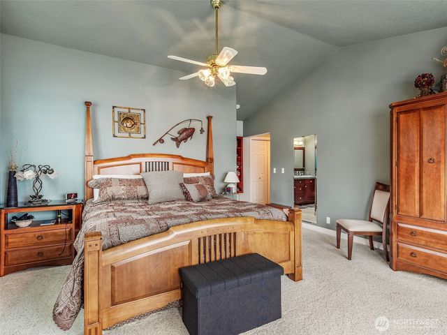 112 Wildwood Shores, Brinnon, WA 98320