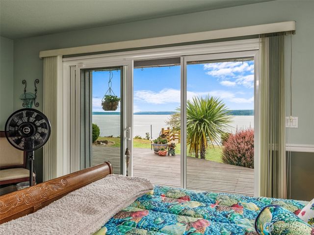 112 Wildwood Shores, Brinnon, WA 98320