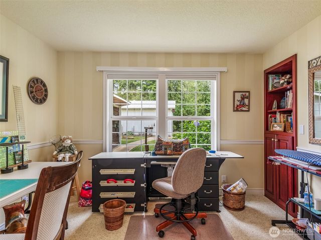 112 Wildwood Shores, Brinnon, WA 98320