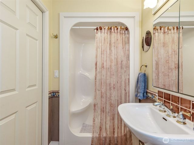112 Wildwood Shores, Brinnon, WA 98320