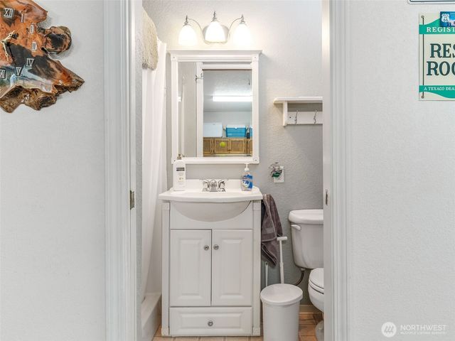112 Wildwood Shores, Brinnon, WA 98320