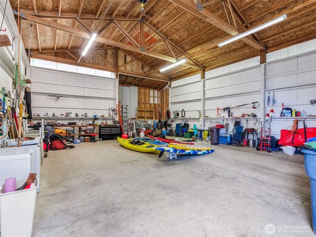 112 Wildwood Shores, Brinnon, WA 98320