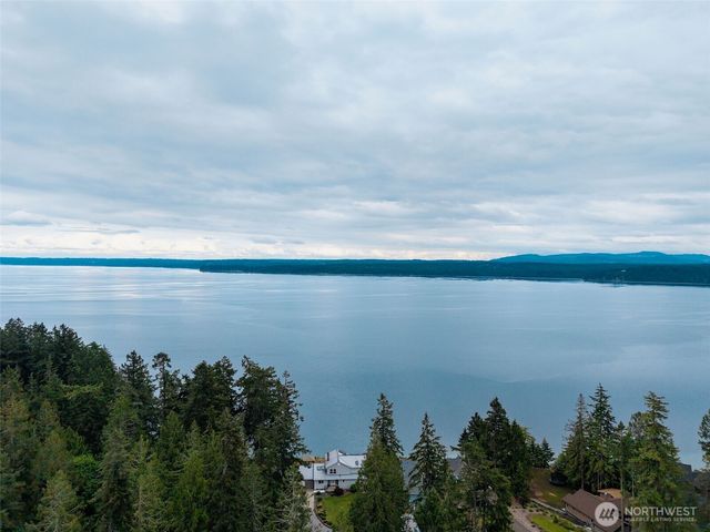 112 Wildwood Shores, Brinnon, WA 98320