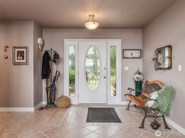 112 Wildwood Shores, Brinnon, WA 98320