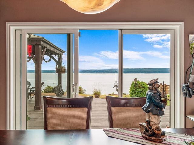 112 Wildwood Shores, Brinnon, WA 98320