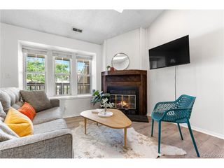 3050 W 107th Pl E, Westminster, CO 80031