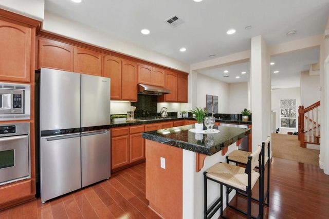 48962 Woodgrove, Fremont, CA 94539