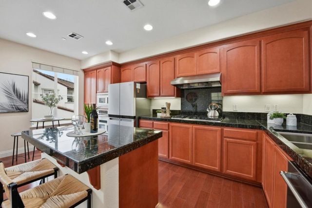 48962 Woodgrove, Fremont, CA 94539