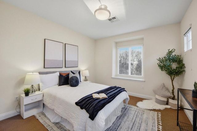 48962 Woodgrove, Fremont, CA 94539