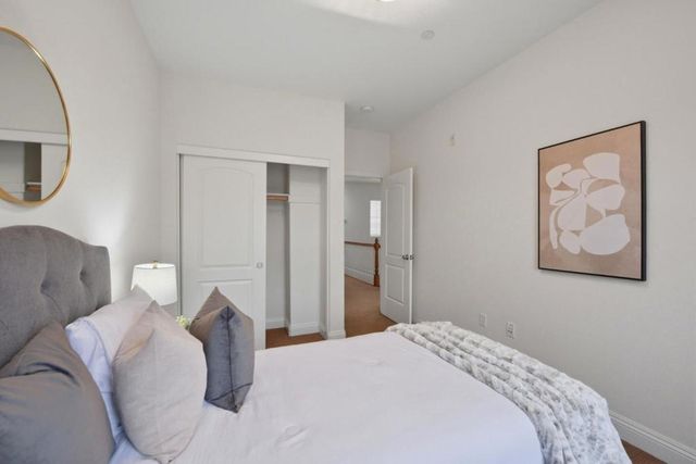 48962 Woodgrove, Fremont, CA 94539