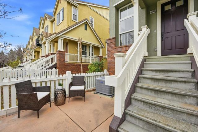 48962 Woodgrove, Fremont, CA 94539