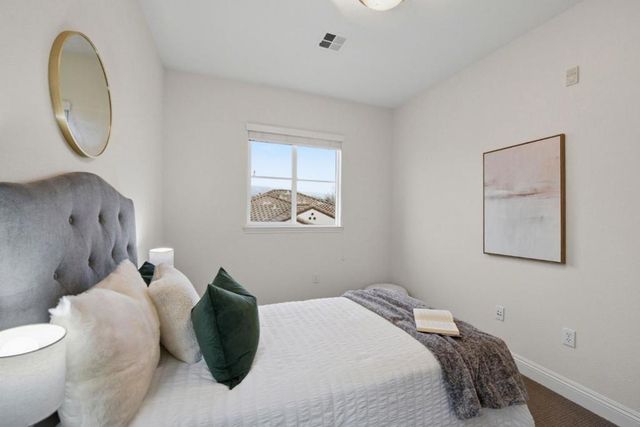 48962 Woodgrove, Fremont, CA 94539