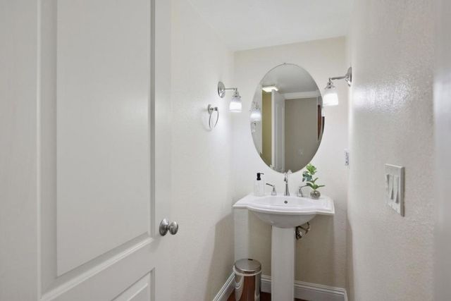 48962 Woodgrove, Fremont, CA 94539