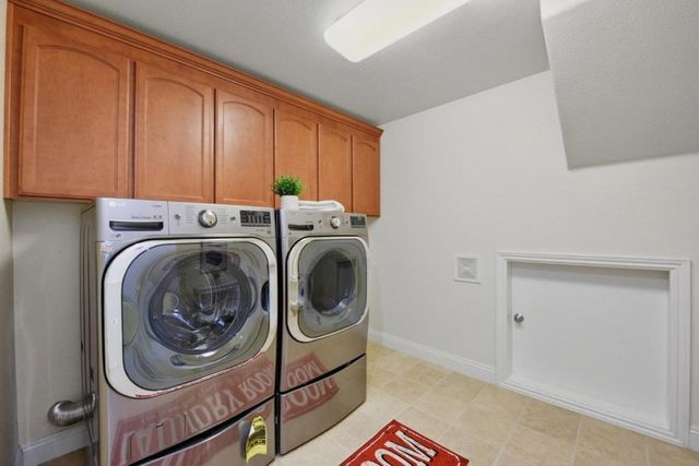 48962 Woodgrove, Fremont, CA 94539