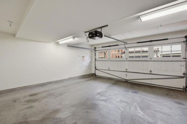 48962 Woodgrove, Fremont, CA 94539